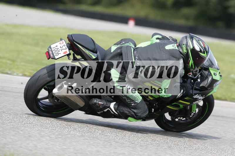 Archiv-2025/41 06.08.2025 FREERIDE Training ADR/Gruppe M/77